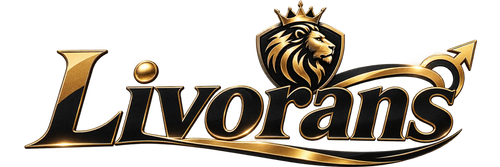 Livorans